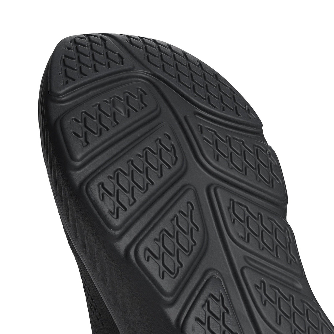 JR9198_9_FOOTWEAR_Photography_Detail View 2_transparent