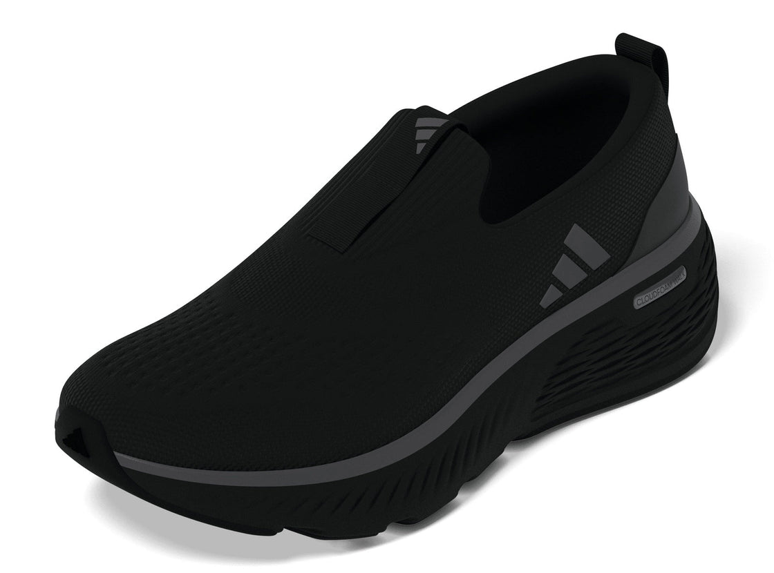JS1202_10_FOOTWEAR_3D – Rendering_Side Lateral Left View_transparent