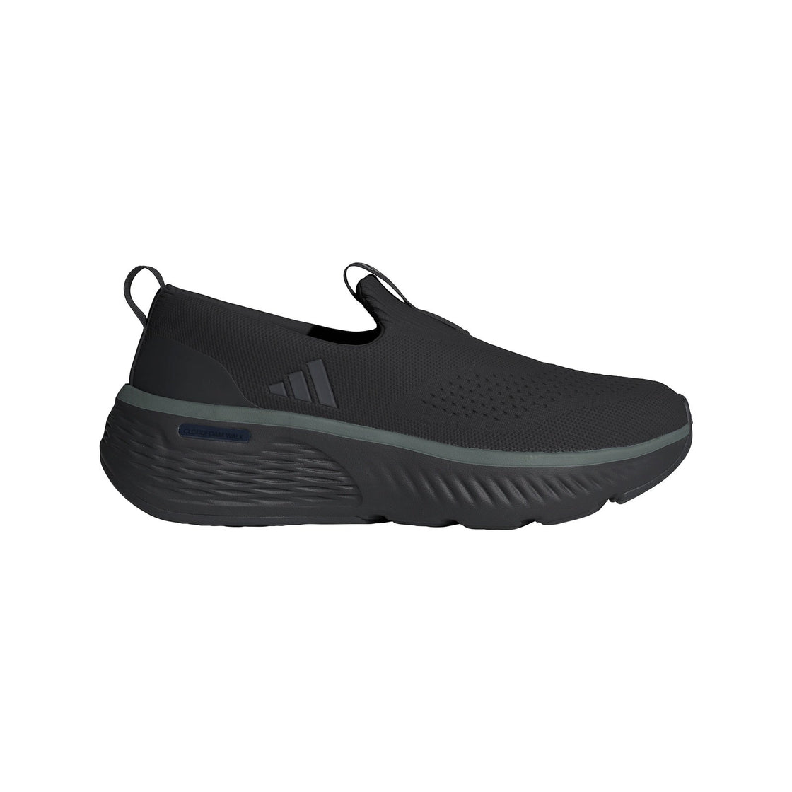 JS1202_1_FOOTWEAR_Photography_Side Lateral Center View_transparent
