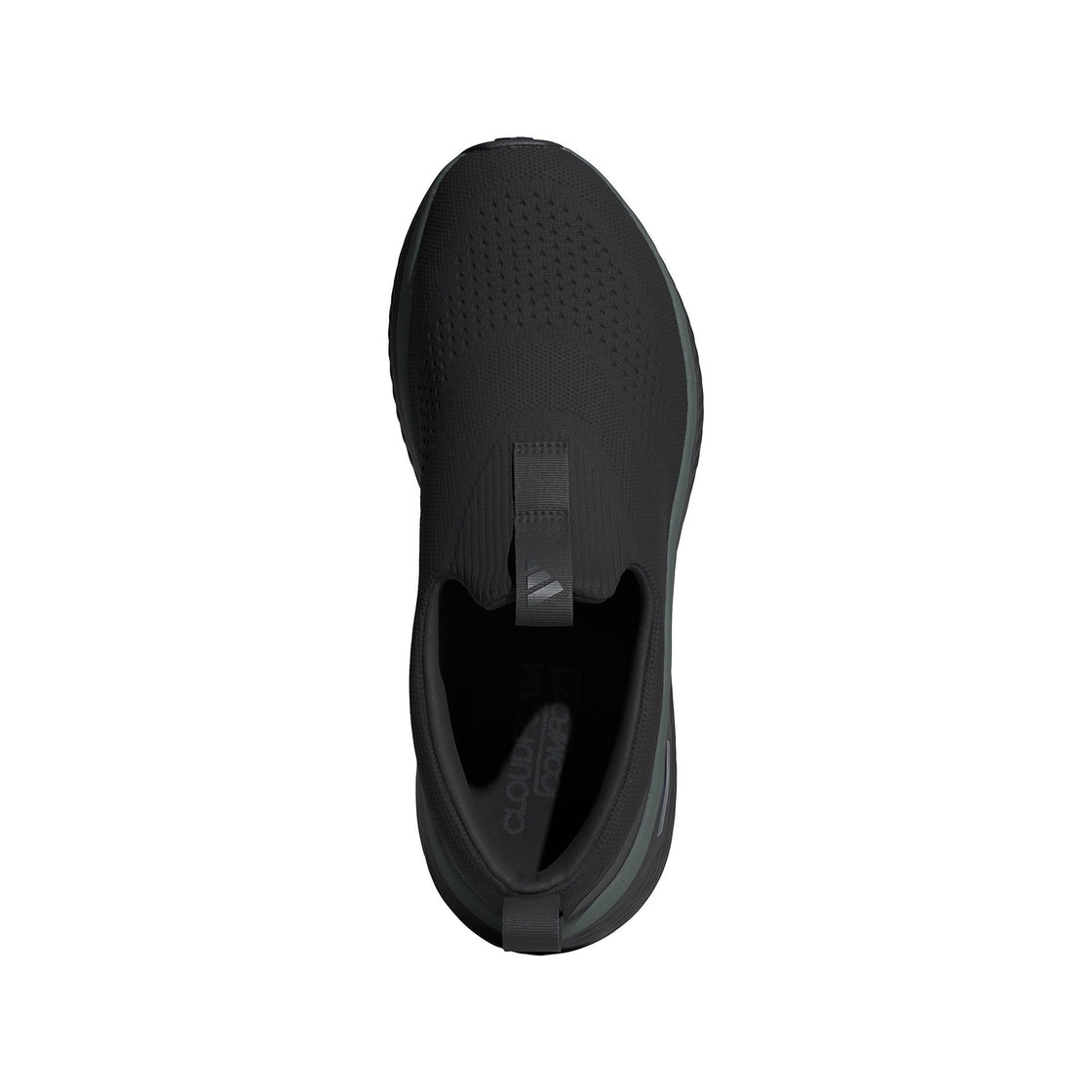 JS1202_3_FOOTWEAR_Photography_Top Portrait View_transparent