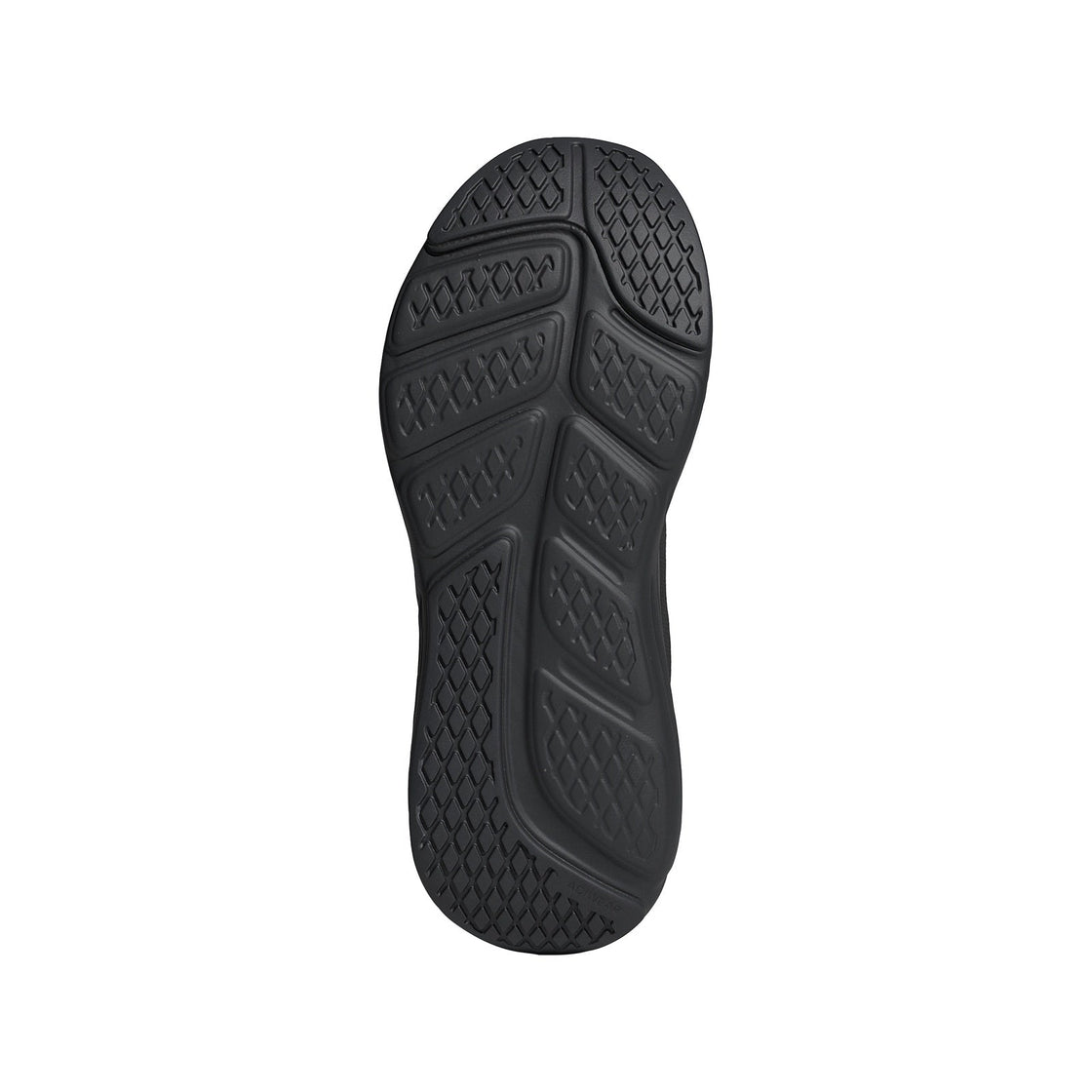 JS1202_4_FOOTWEAR_Photography_Bottom View_transparent
