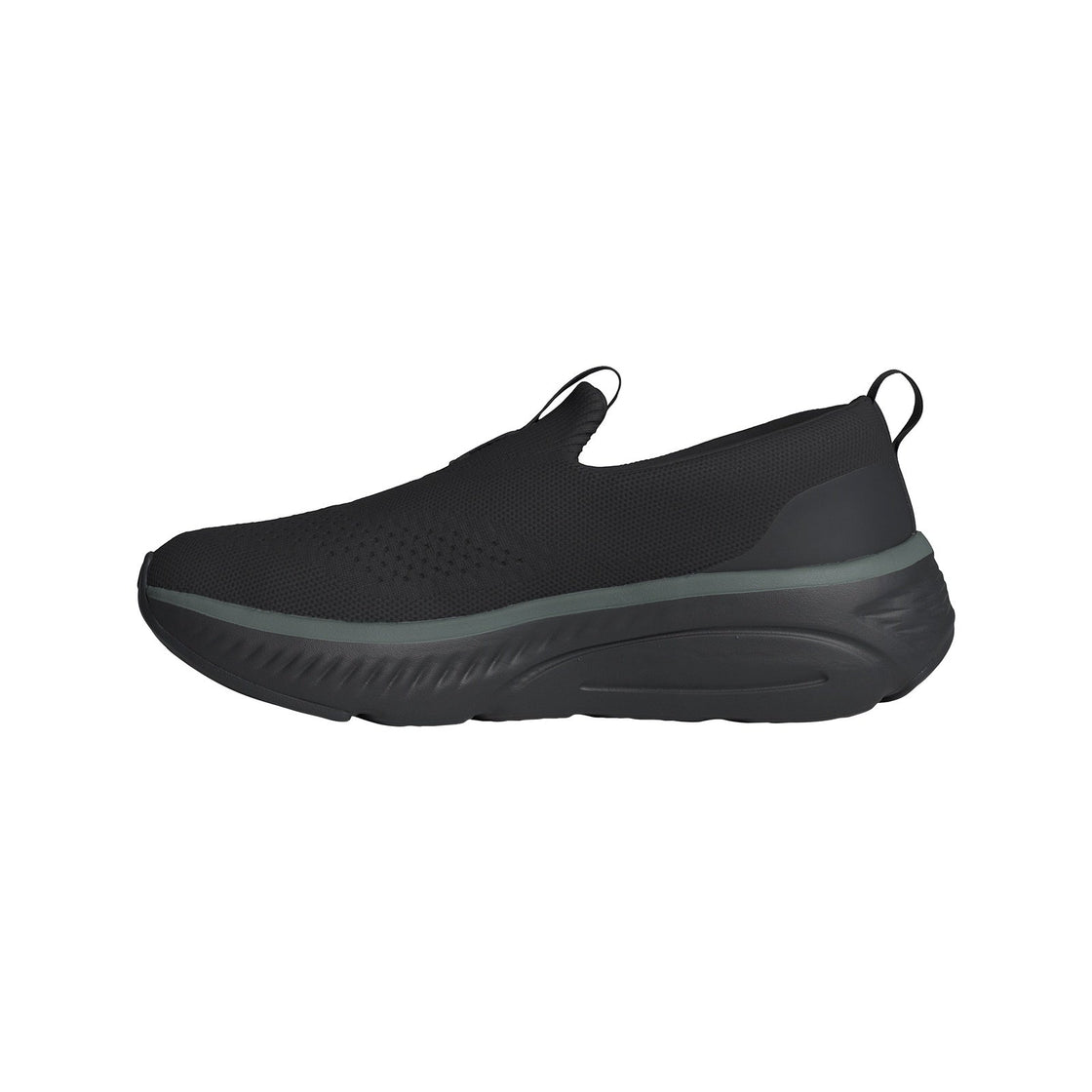 JS1202_5_FOOTWEAR_Photography_Side Medial Center View_transparent
