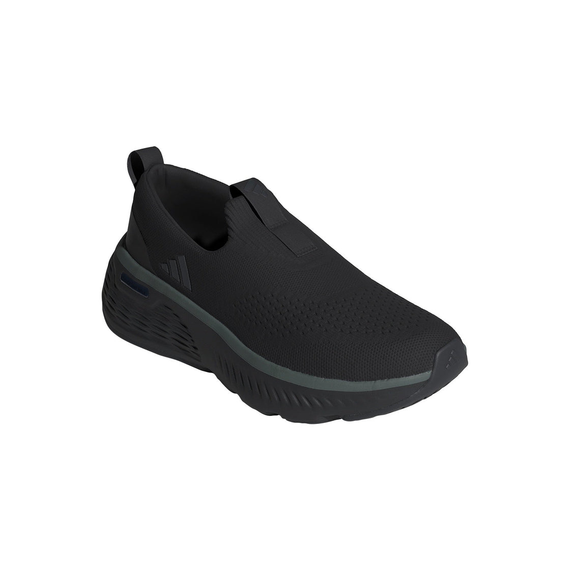 JS1202_6_FOOTWEAR_Photography_Front Lateral Top View_transparent