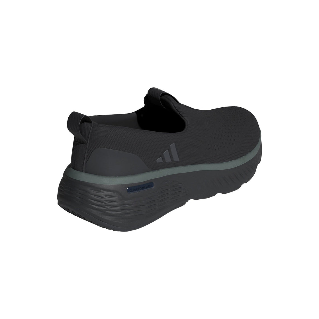 JS1202_7_FOOTWEAR_Photography_Back Lateral Top View_transparent