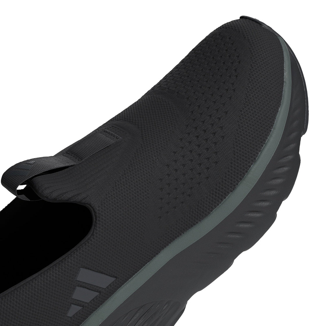 JS1202_8_FOOTWEAR_Photography_Detail View 1_transparent