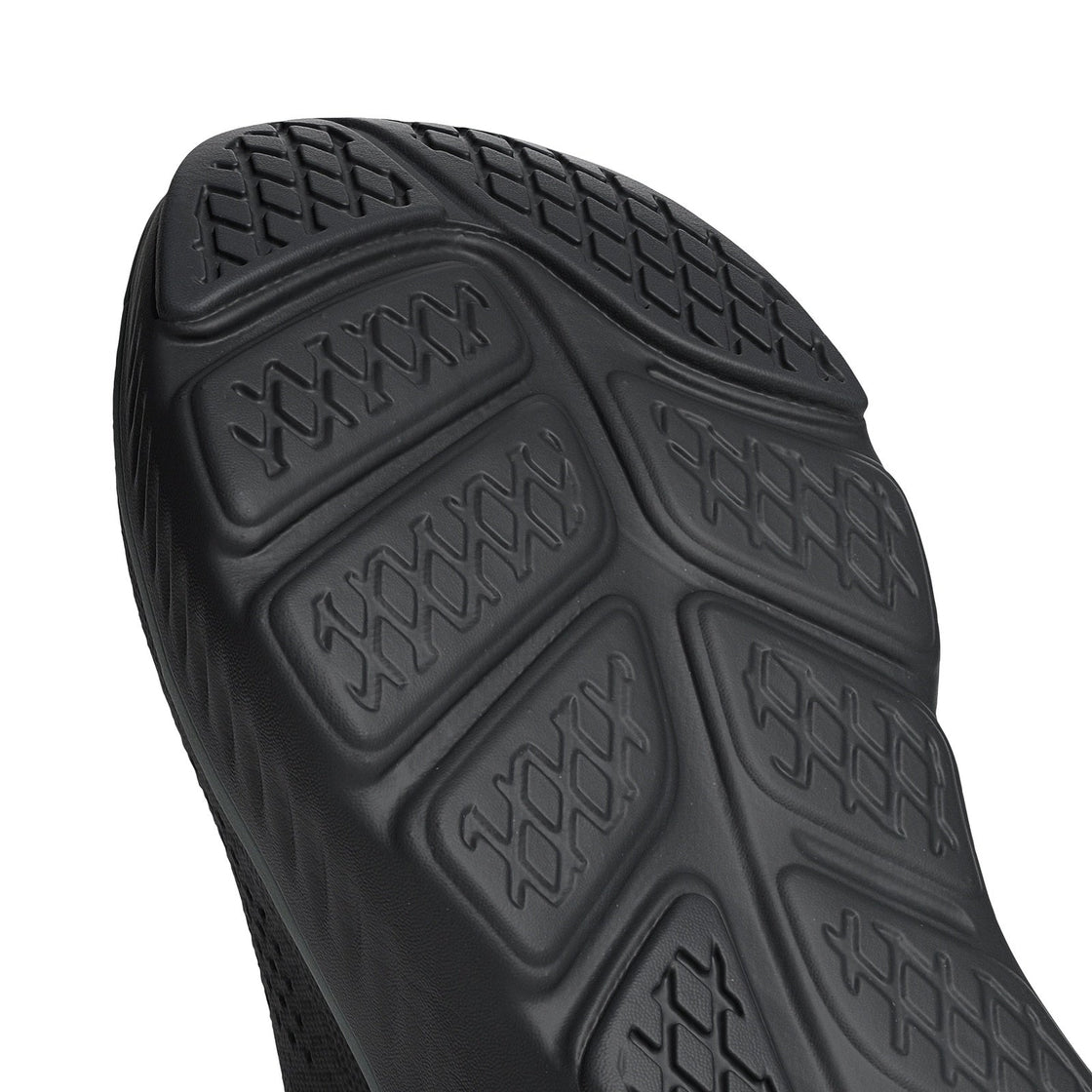 JS1202_9_FOOTWEAR_Photography_Detail View 2_transparent