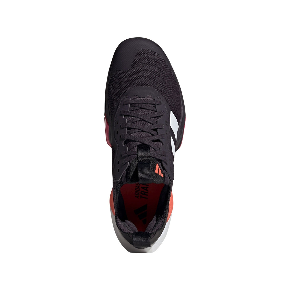 JS3169_3_FOOTWEAR_Photography_Top Portrait View_transparent