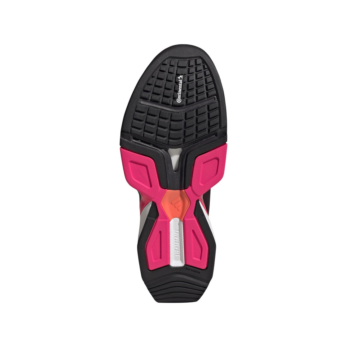 JS3169_4_FOOTWEAR_Photography_Bottom View_transparent