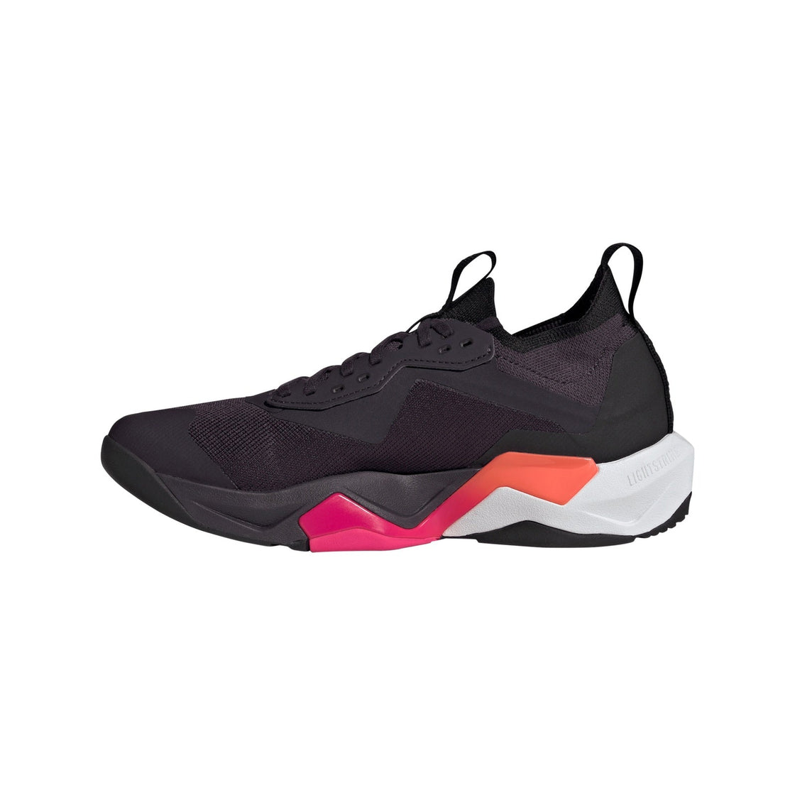 JS3169_5_FOOTWEAR_Photography_Side Medial Center View_transparent
