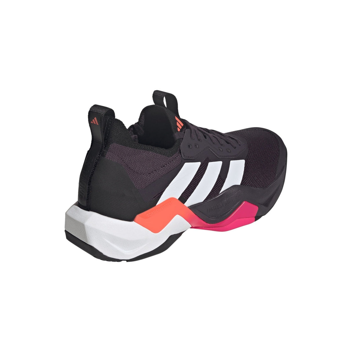 JS3169_7_FOOTWEAR_Photography_Back Lateral Top View_transparent