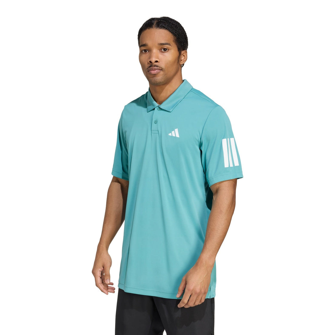 JY2900_2_APPAREL_On Model_Standard View_transparent