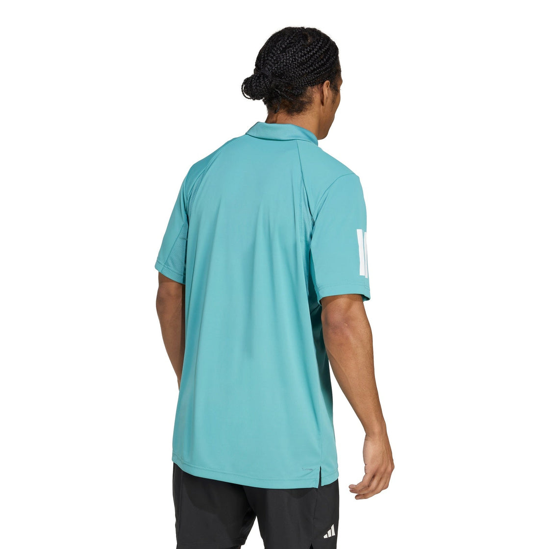 JY2900_3_APPAREL_On Model_Back View_transparent