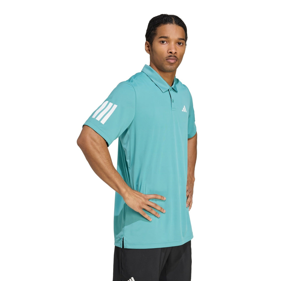 JY2900_4_APPAREL_On Model_Walking View_transparent