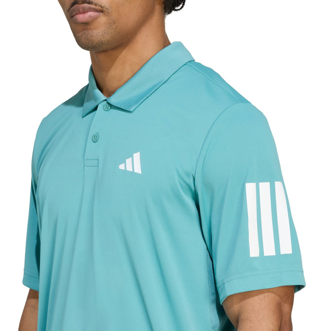 JY2900_5_APPAREL_On Model_Detail View 1_transparent