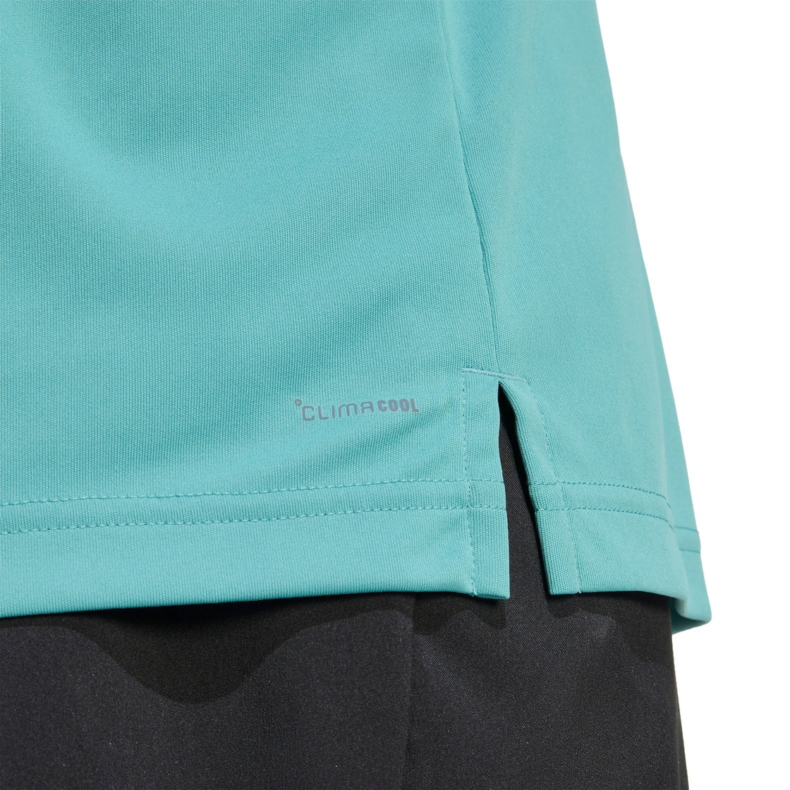 JY2900_6_APPAREL_On Model_Detail View 2_transparent