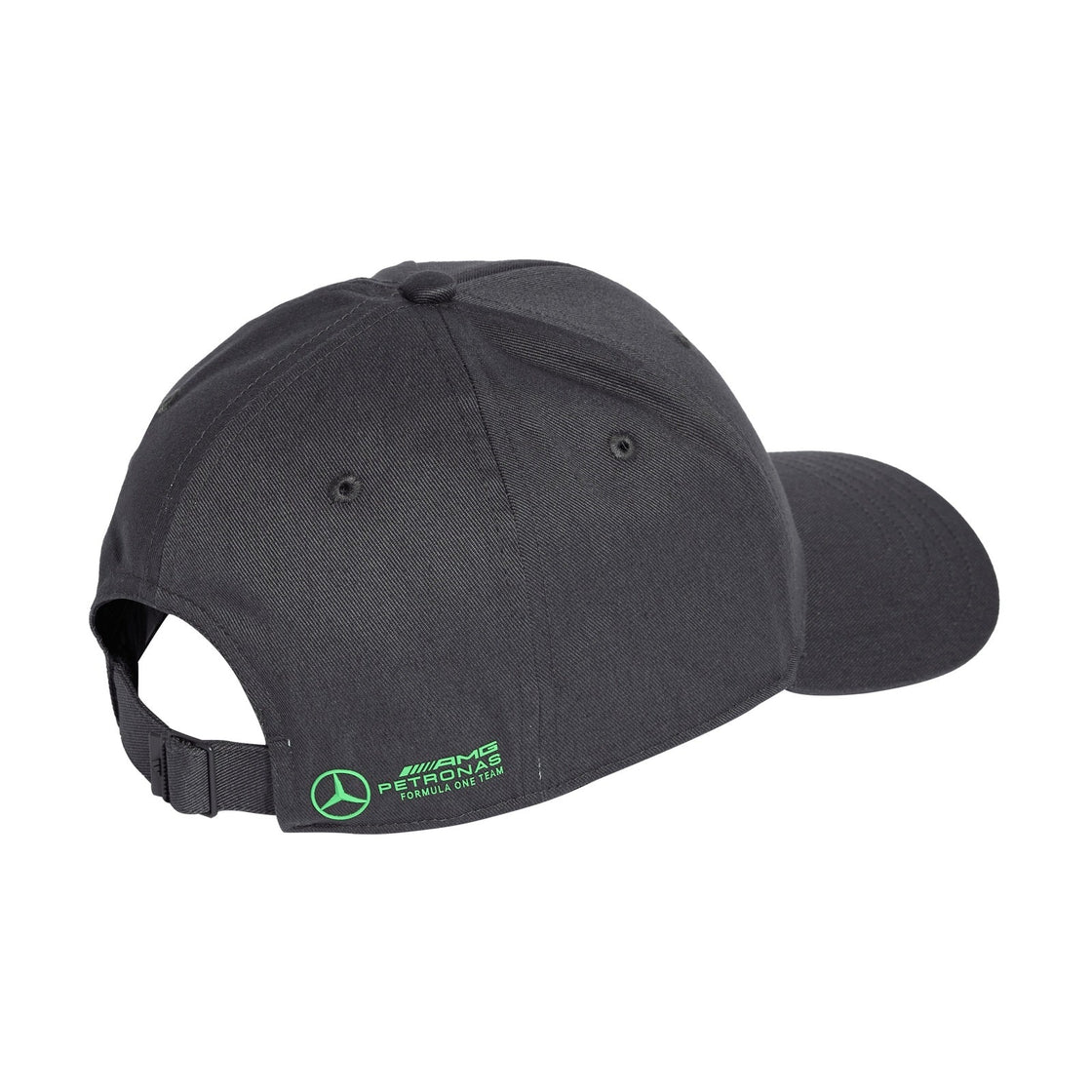 JZ2548_2_HARDWARE_Photography_Back Center View_transparent