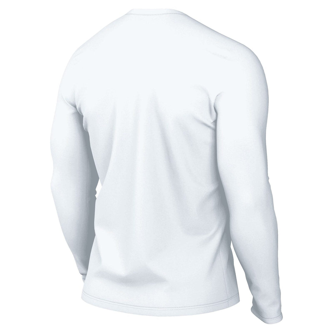 DX0993-100(10)(DX0993-100)