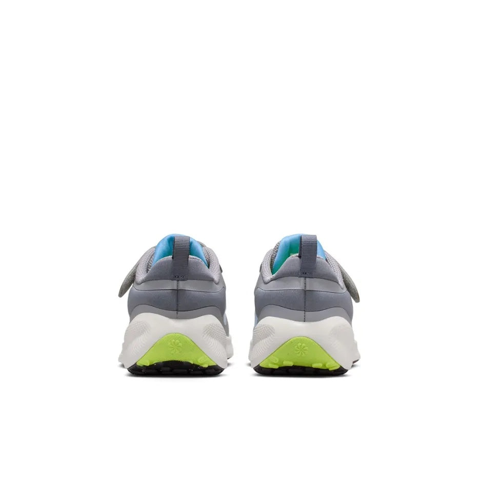 FB7690-009 -04