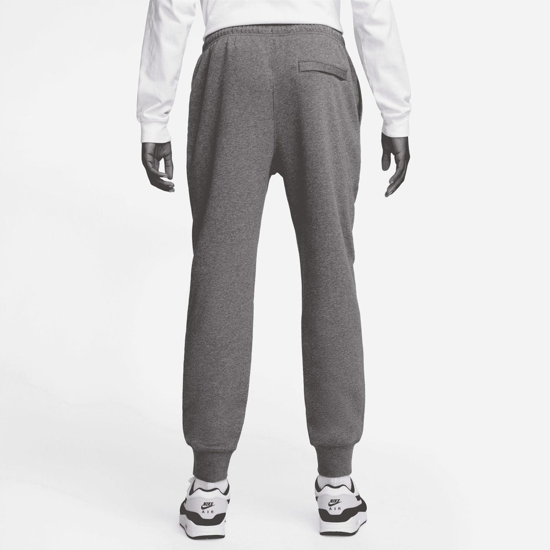 FN3787-071-PHSBM001(FN3787-071)