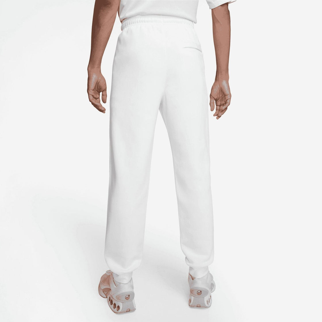 FN3787-100-PHSBM001(FN3787-100)