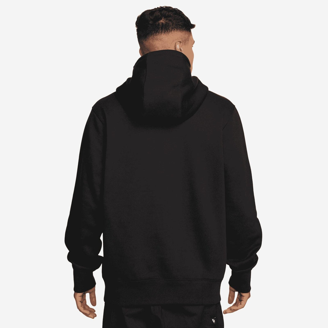 FN3859-010-PHSBM001(FN3859-010)