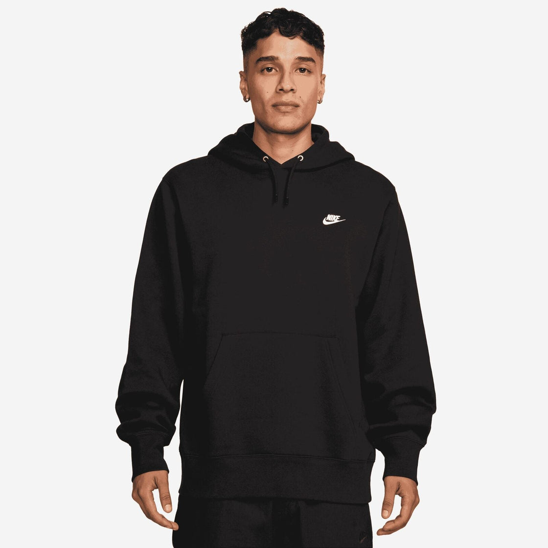 FN3859-010-PHSFM001(FN3859-010)