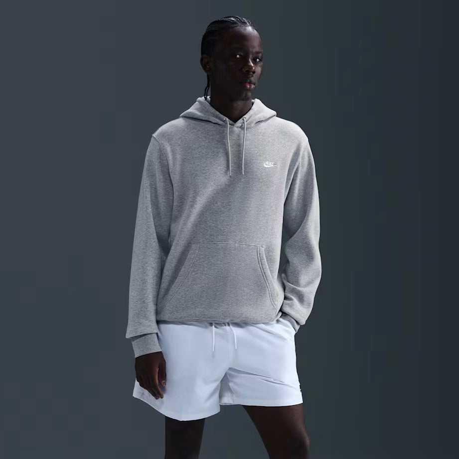 FN3859-063 -04 – Copy