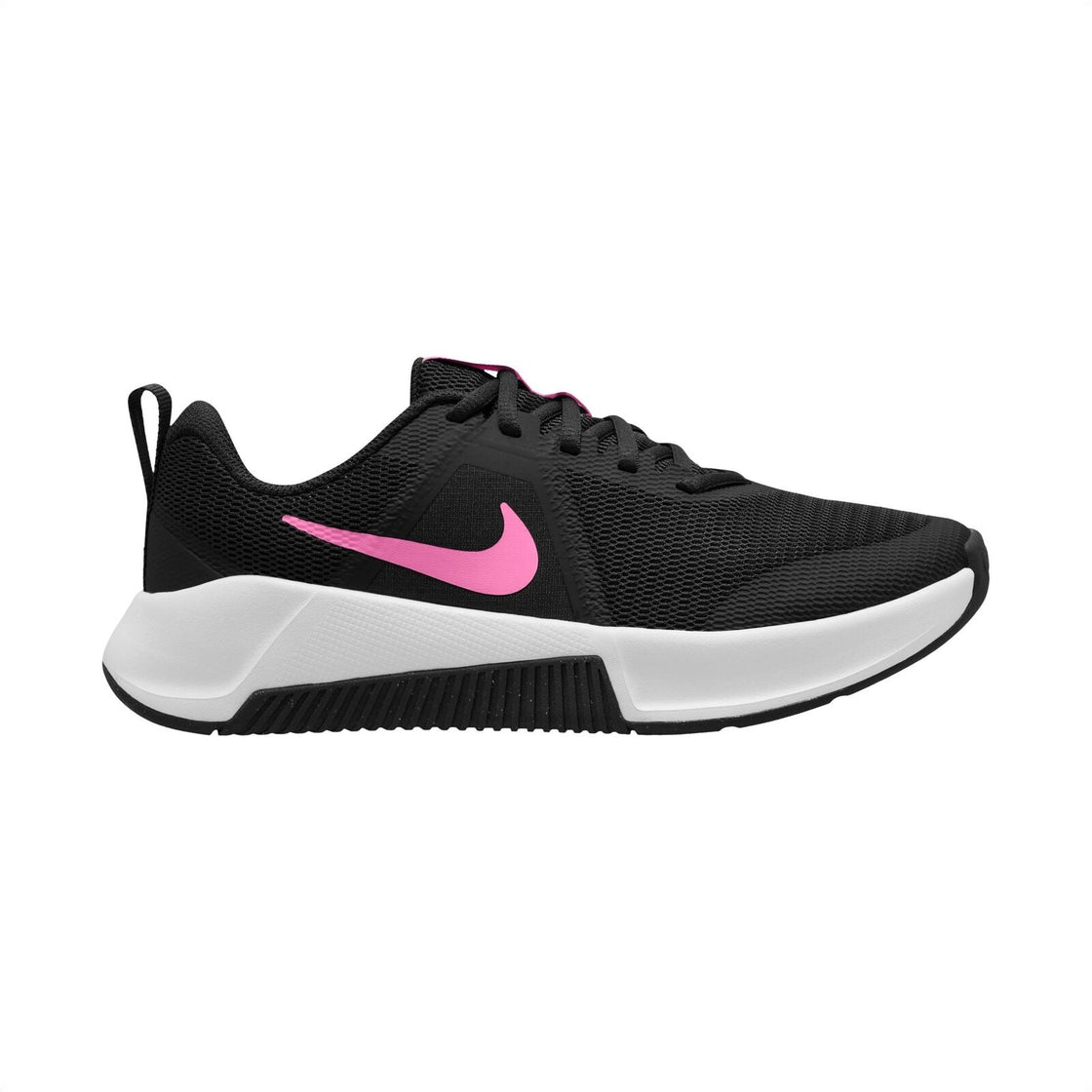 FQ1830-005-WMSRH000(FQ1830-005)