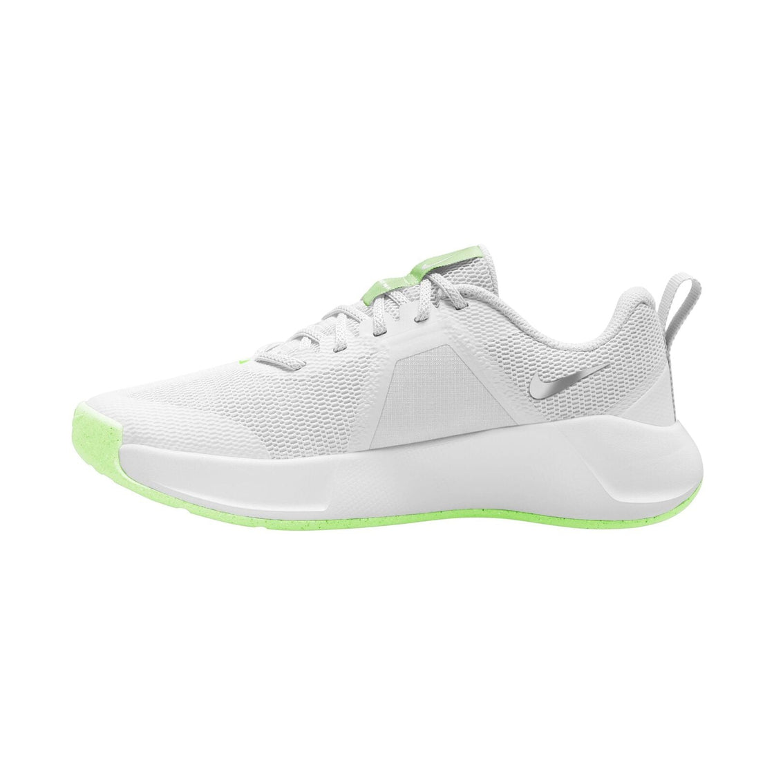 FQ1830-108-PHSLH001(FQ1830-108)