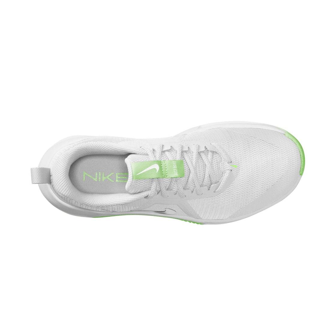 FQ1830-108-PHSTH001(FQ1830-108)