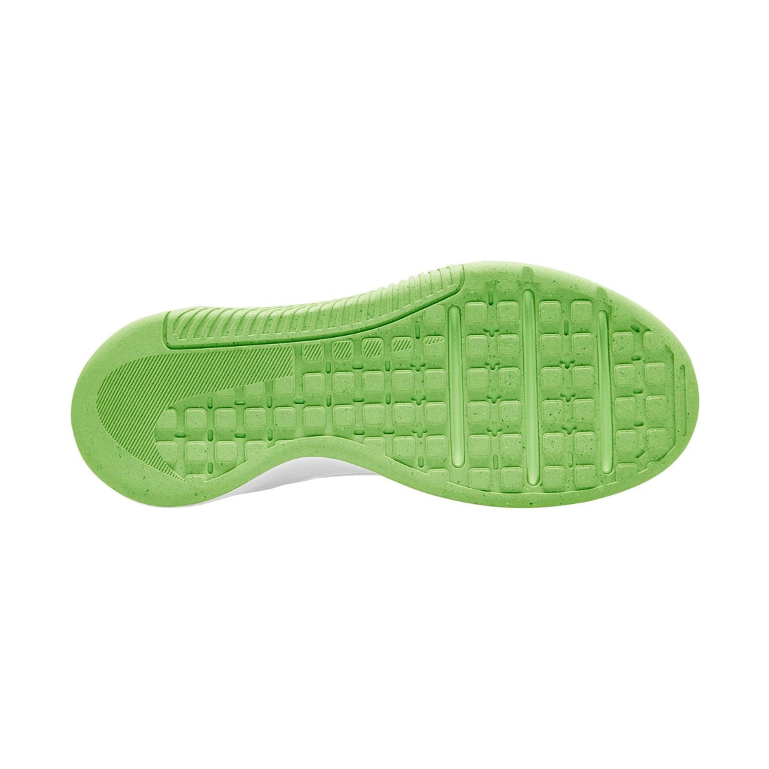FQ1830-108-PHSUH000(FQ1830-108)