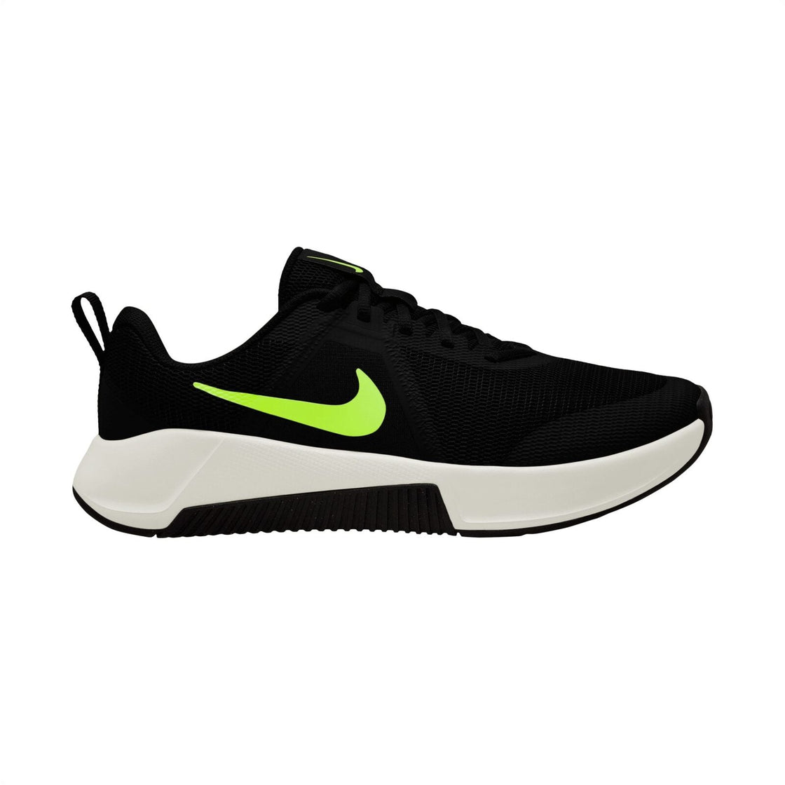 FQ1831-005-WMSRH000(WMSRH000)