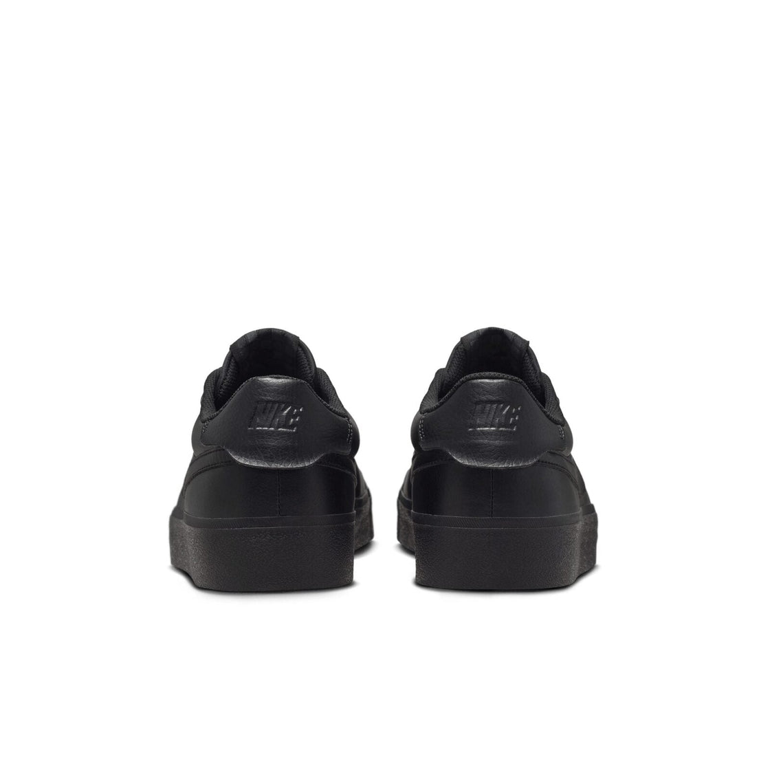 FQ8146-001-PHCBH000(FQ8146-001)
