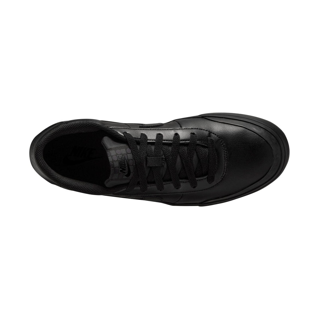 FQ8146-001-PHSTH001(FQ8146-001)