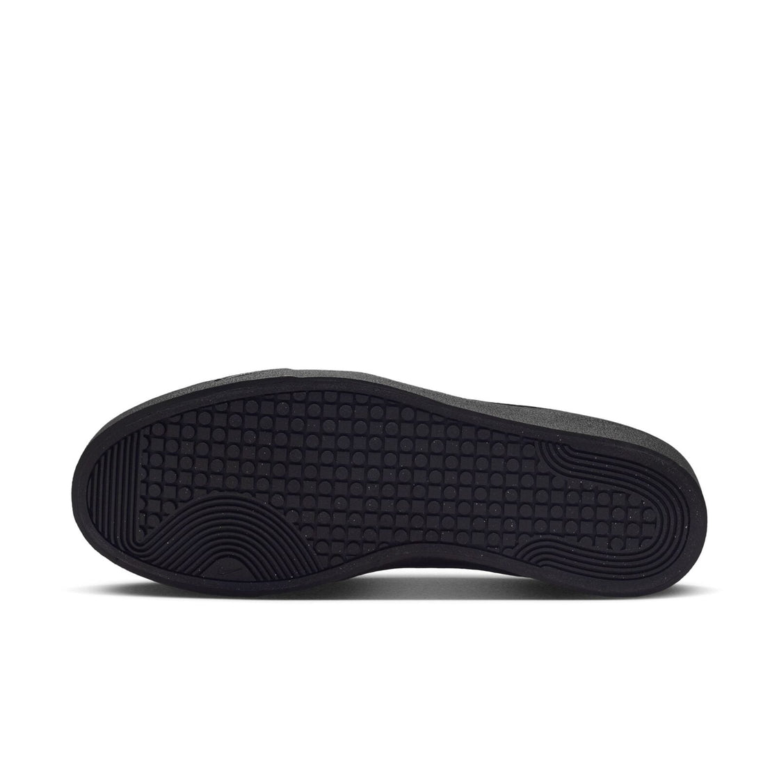 FQ8146-001-PHSUH000(FQ8146-001)