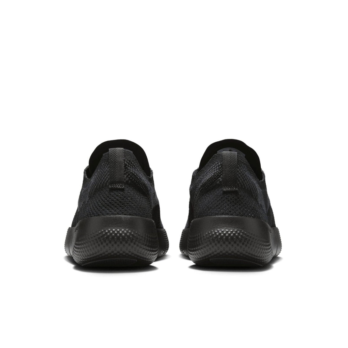 HF1078-001-PHCBH000(HF1078-001)