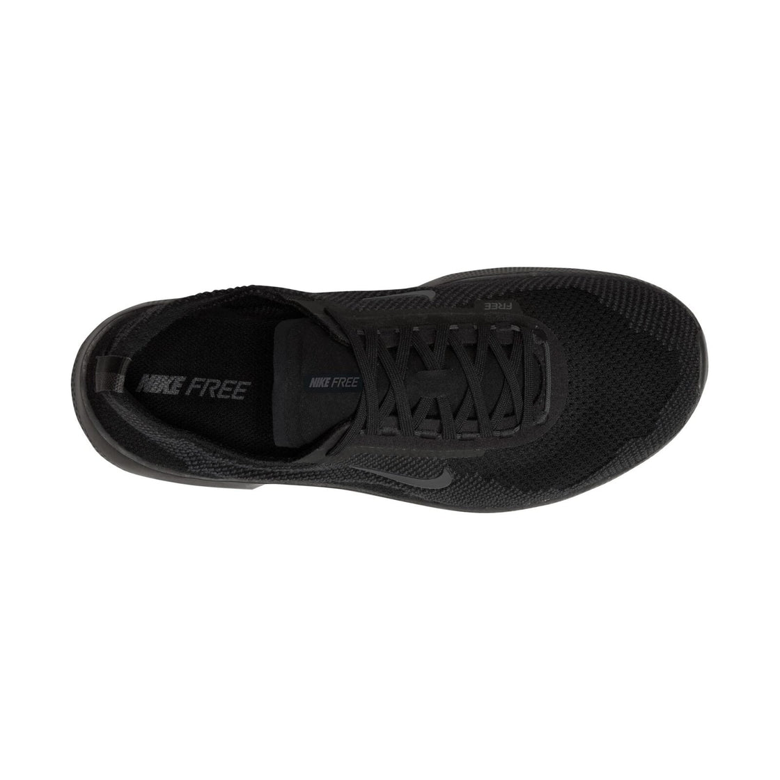 HF1078-001-PHSTH001(HF1078-001)