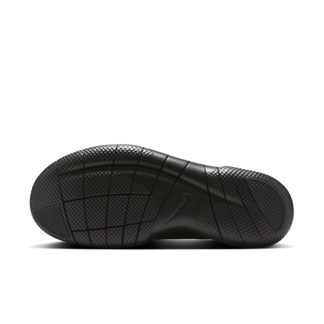 HF1078-001-PHSUH000(HF1078-001)
