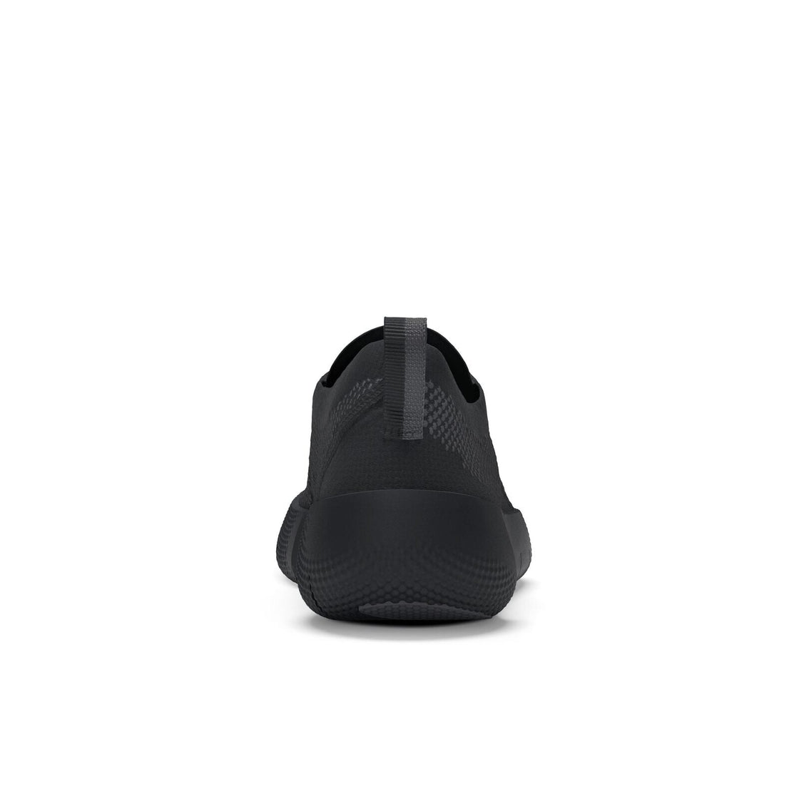 HF1078-001-VPSBH000(HF1078-001)