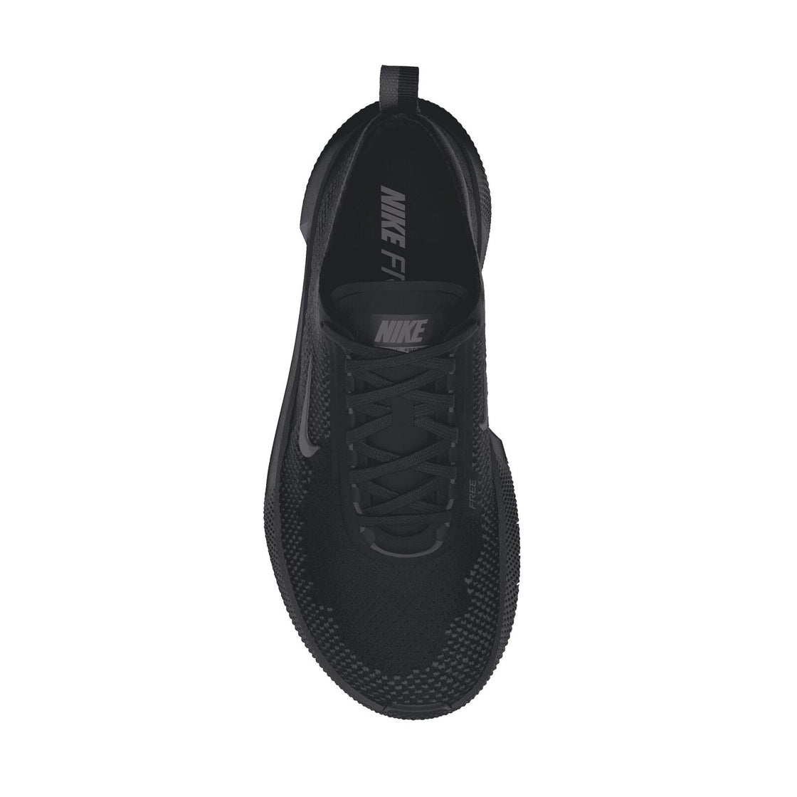 HF1078-001-VPSTH001(HF1078-001)