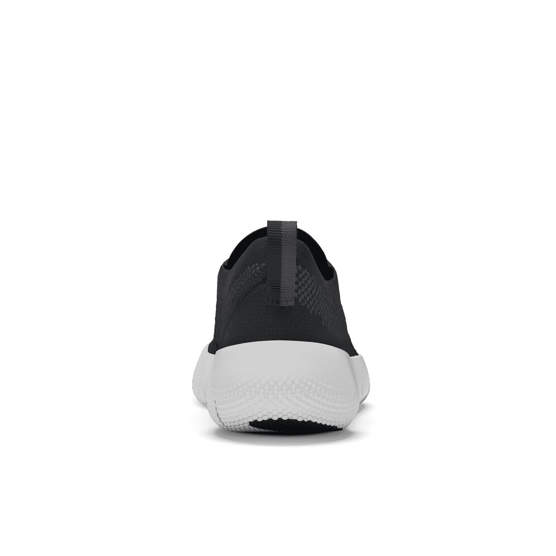 HF1078-002-VPSBH000(HF1078-002)