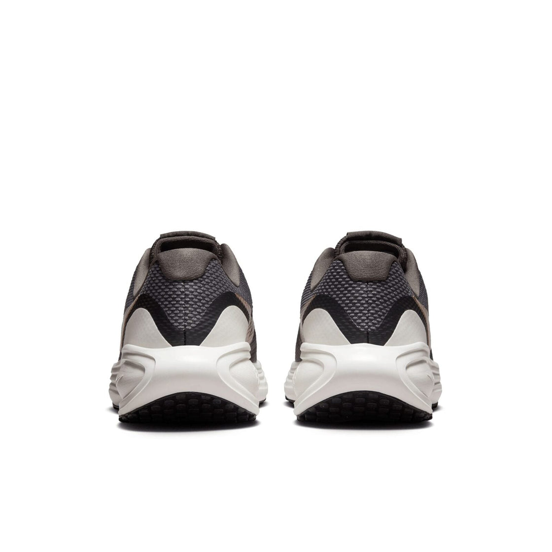 HJ8485-200-PHCBH000(HJ8485-200)