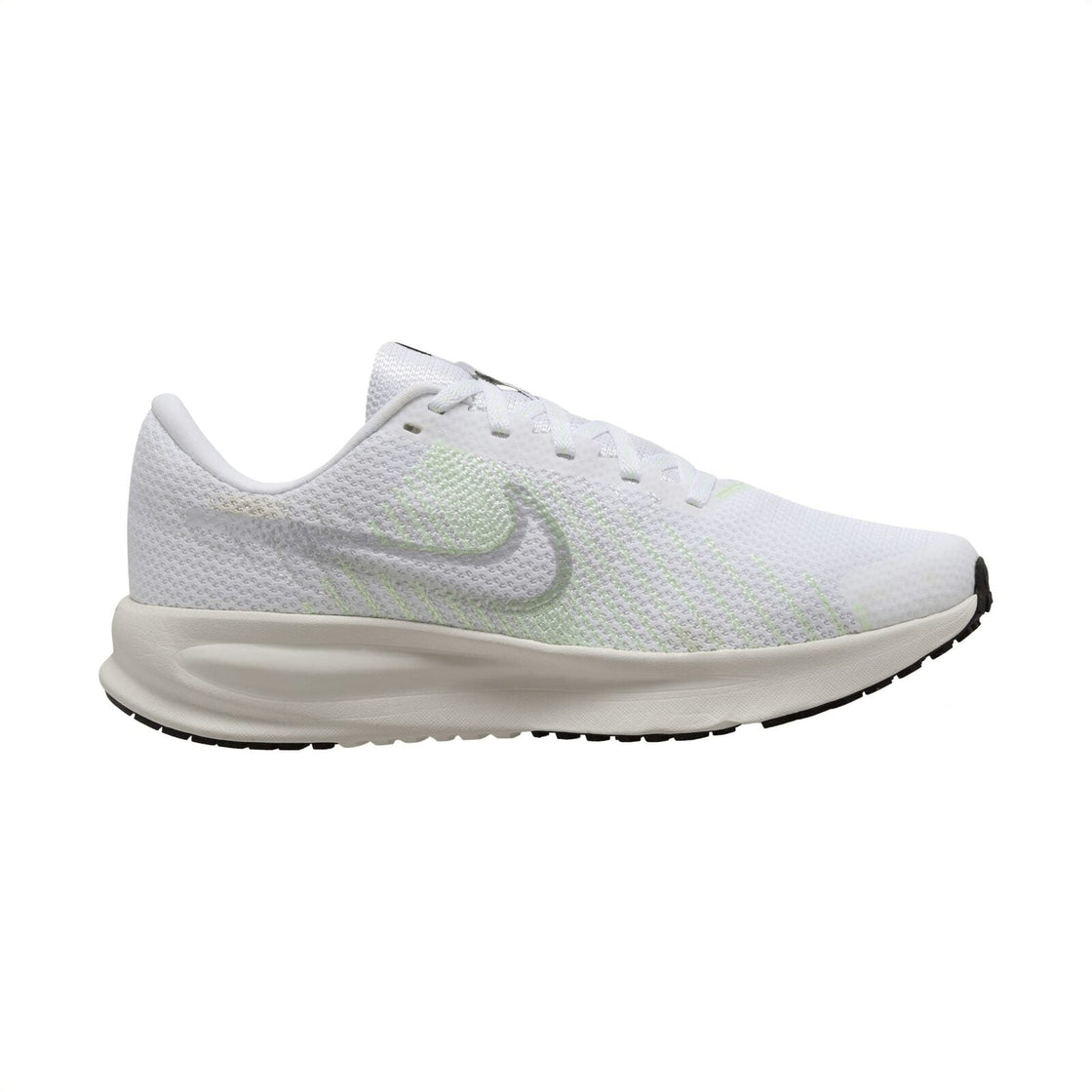 HM9593-104-WMSRH000(HM9593-104)