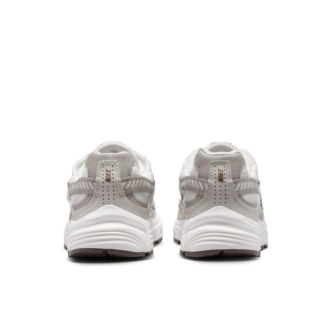 IB4339-001-PHCBH000(PHCBH000)
