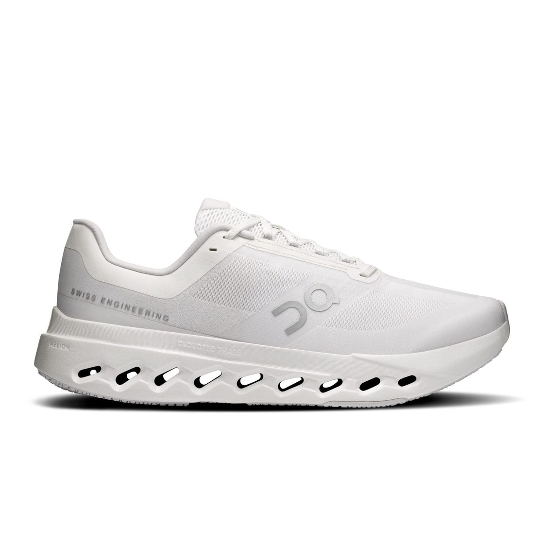 3ME30021200-cloudsurfer_next_1-fw25-white_white-m-g1