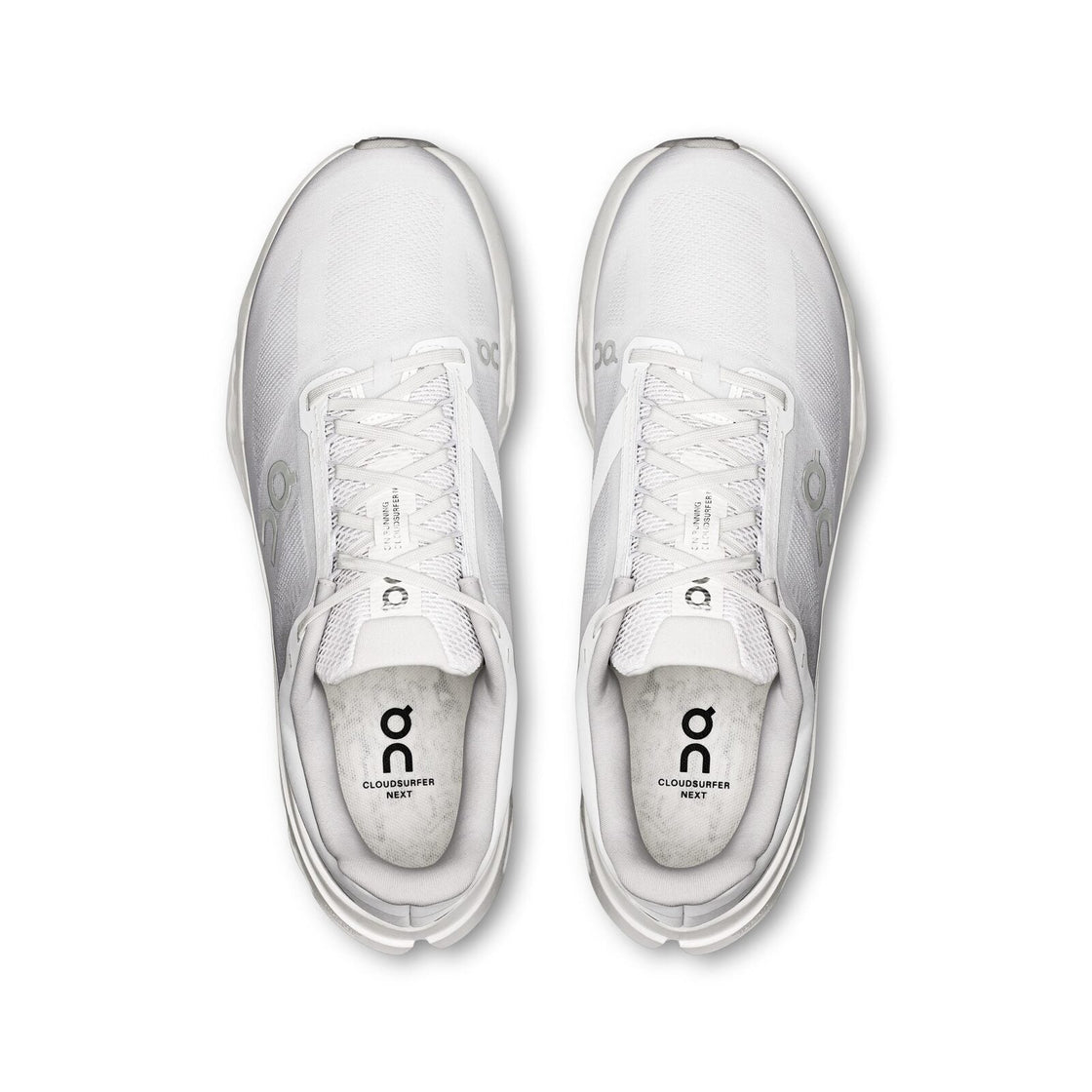 3ME30021200-cloudsurfer_next_1-fw25-white_white-m-g2