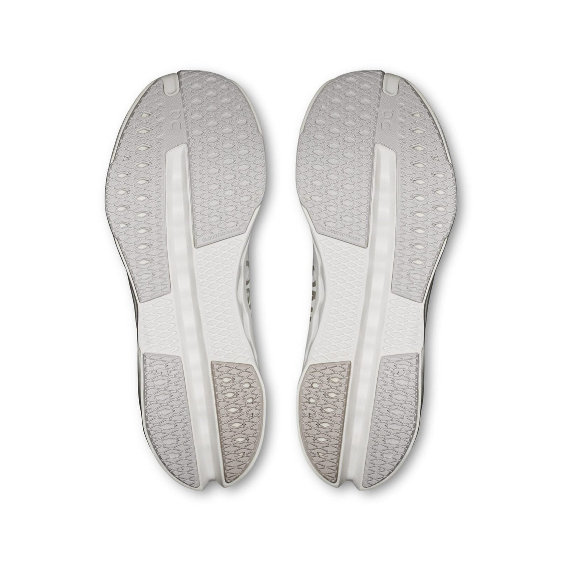 3ME30021200-cloudsurfer_next_1-fw25-white_white-m-g3