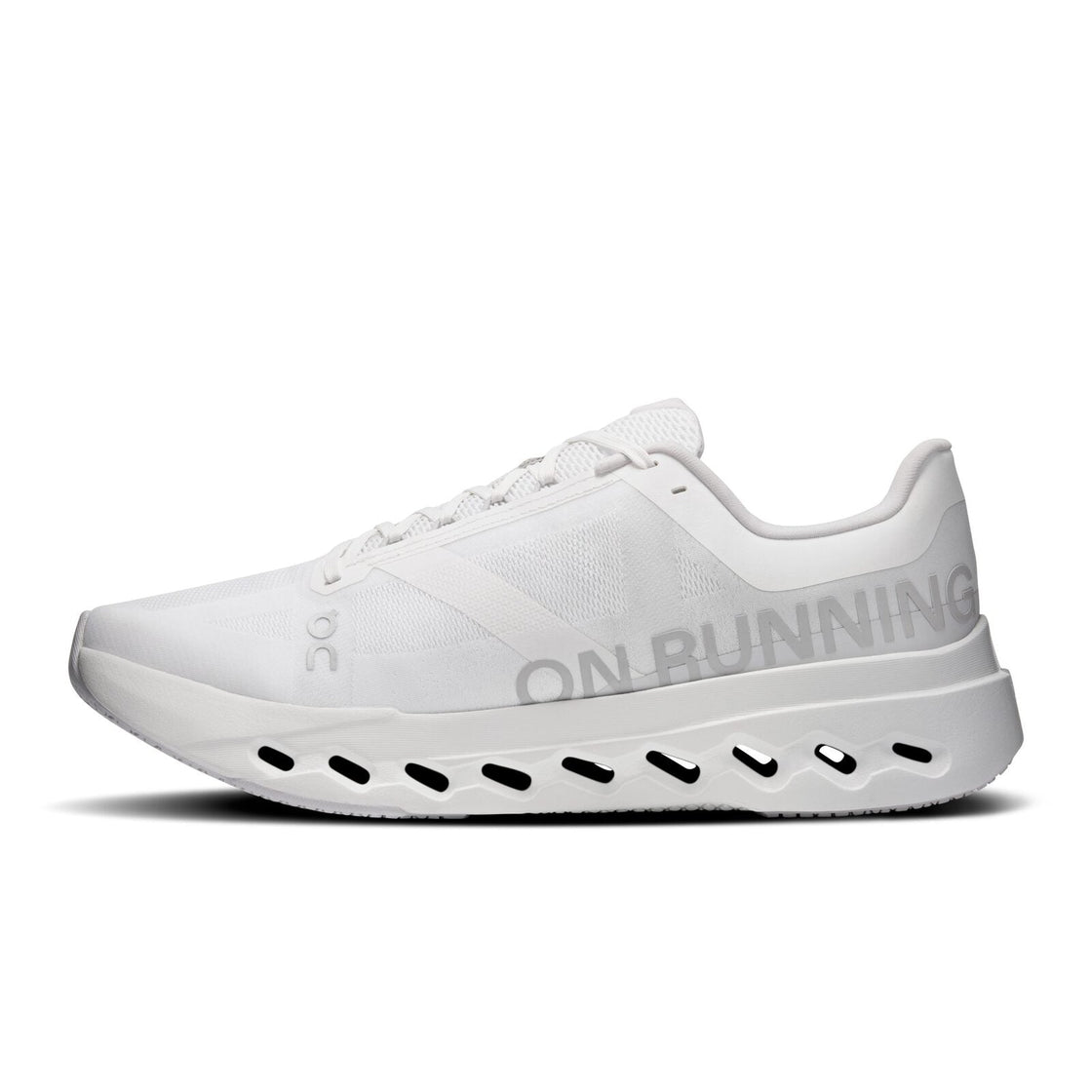 3ME30021200-cloudsurfer_next_1-fw25-white_white-m-g4