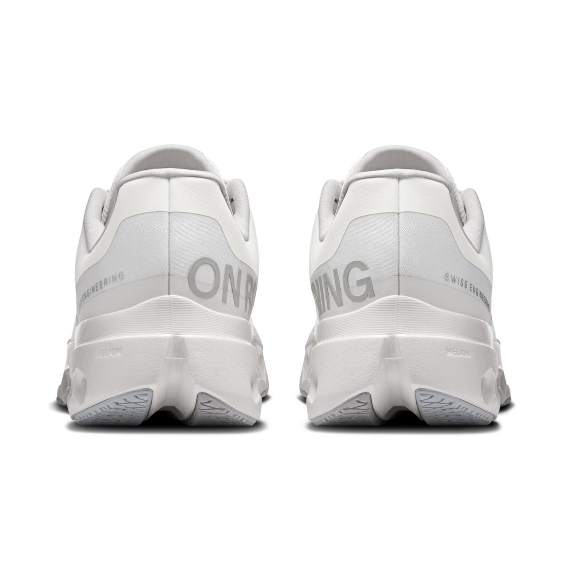 3ME30021200-cloudsurfer_next_1-fw25-white_white-m-g5
