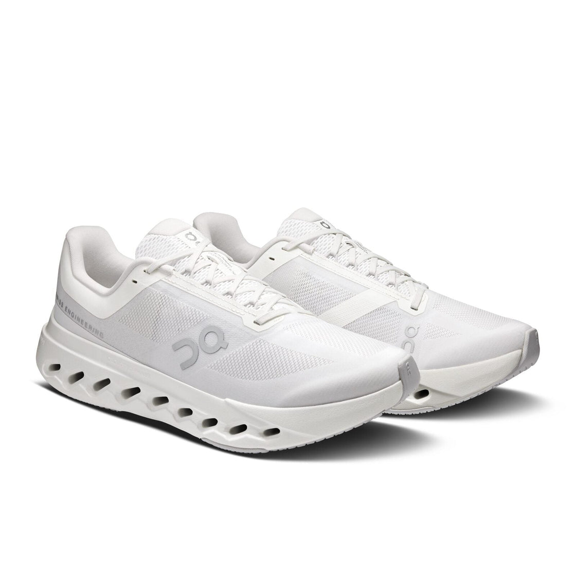3ME30021200-cloudsurfer_next_1-fw25-white_white-m-g6
